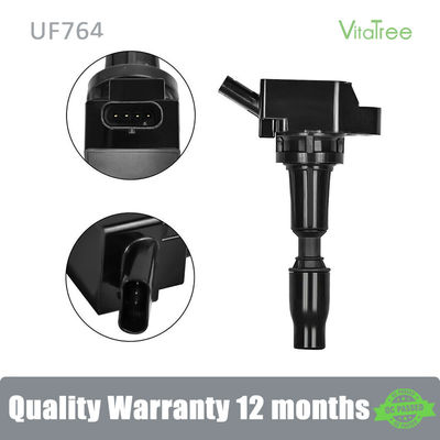 UF764 27300-2GGA0 E1264 IC871 Car Ignition Coil For Hyundai Sonata 2.0L 2.4L