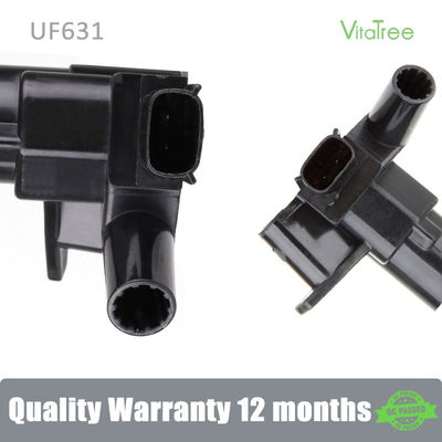 UF631 UF639 AL3Z12029A Car Engine Ignition Coil For Ford F150 F250 F350 Super Duty