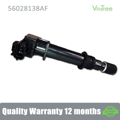 CHEROKEE (KJ) 3.7 Auto Ignition Coil 56028138AF 56028138 56028138AB 56028138AD