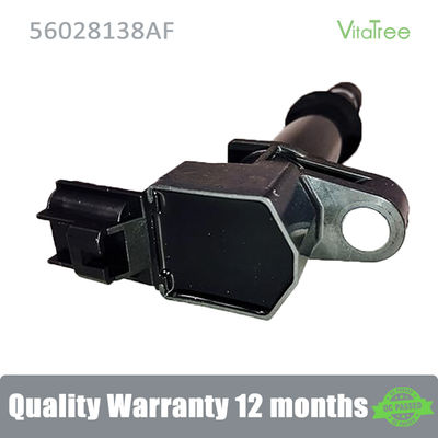 CHEROKEE (KJ) 3.7 Auto Ignition Coil 56028138AF 56028138 56028138AB 56028138AD