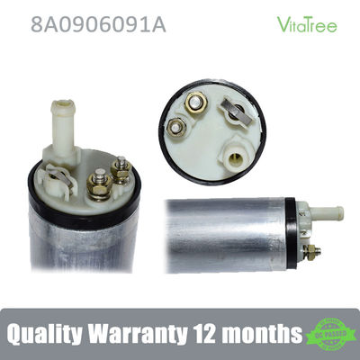 8A0906091G 8A0906091A 4D0906091C Auto Parts Fuel Pump For AUDI A8 4D 100 80 A6 S4 S6