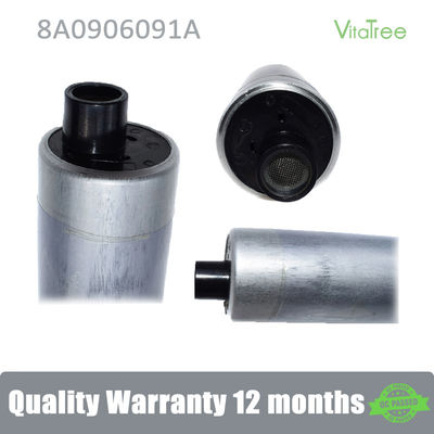 8A0906091G 8A0906091A 4D0906091C Auto Parts Fuel Pump For AUDI A8 4D 100 80 A6 S4 S6