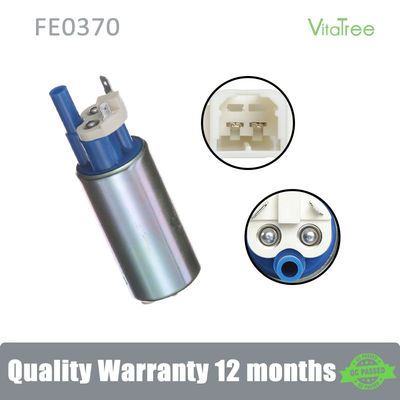 Car Engine Fuel Pump FE0370 F7DZ9H307-LB F8DU9A407FB F8DZ9350FA F7DZ9H307LB F8DU9A407FB