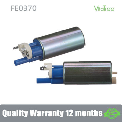 Car Engine Fuel Pump FE0370 F7DZ9H307-LB F8DU9A407FB F8DZ9350FA F7DZ9H307LB F8DU9A407FB