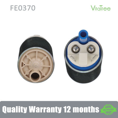 Car Engine Fuel Pump FE0370 F7DZ9H307-LB F8DU9A407FB F8DZ9350FA F7DZ9H307LB F8DU9A407FB