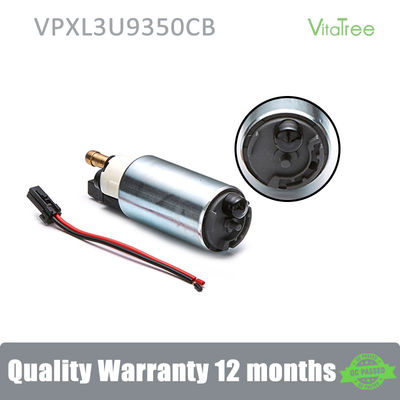 VPXL3U9350CB JLM20756 Automobile Fuel Pump For Jaguar S Type And X Type (1998-2009)