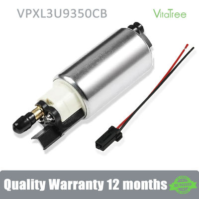 VPXL3U9350CB JLM20756 Automobile Fuel Pump For Jaguar S Type And X Type (1998-2009)