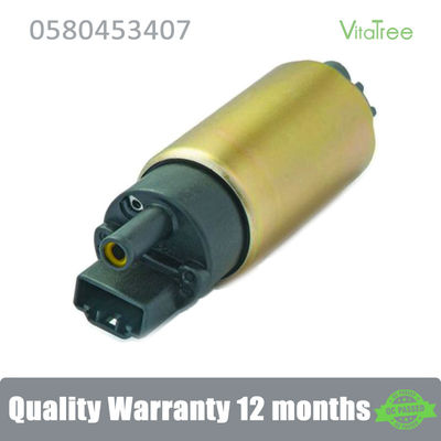 0580453407 0580453483 FE0308 Car Engine Fuel Pump For Suzuki Acura Integra Honda CR-V
