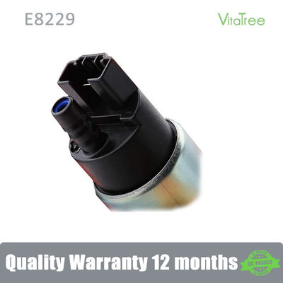 E8229 E2068 E8213 EFP382A 46472793 46474142 12V Fuel Pump For Multiple Models