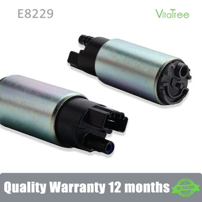 E8229 E2068 E8213 EFP382A 46472793 46474142 12V Fuel Pump For Multiple Models