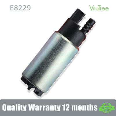 E8229 E2068 E8213 EFP382A 46472793 46474142 12V Fuel Pump For Multiple Models