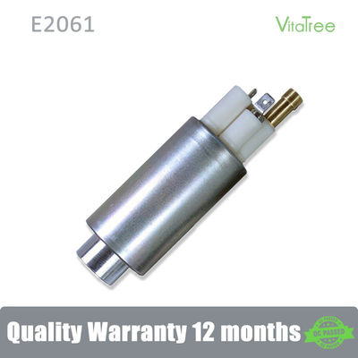 E2061 F4ZZ9350-C F8PZ9A407-GB Auto Electric Fuel Pump For 91-97 Ford Mustang