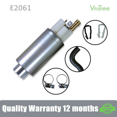 E2061 F4ZZ9350-C F8PZ9A407-GB Auto Electric Fuel Pump For 91-97 Ford Mustang