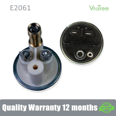 E2061 F4ZZ9350-C F8PZ9A407-GB Auto Electric Fuel Pump For 91-97 Ford Mustang