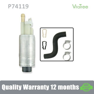 P74119 152021 2910247 402-P2061 Car Parts Fuel Pump For 1991-1997 Ford Mustang