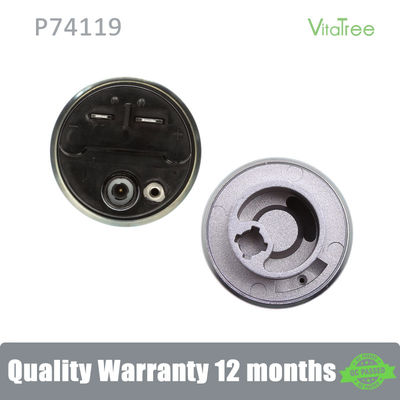 P74119 152021 2910247 402-P2061 Car Parts Fuel Pump For 1991-1997 Ford Mustang