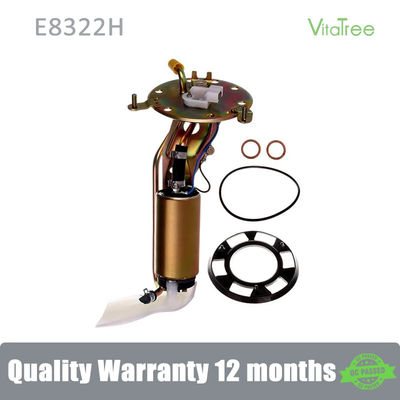 Honda Accord Fuel Pump E8322H 17708SK7A35 17040-SM4-A30 17708SH3A49