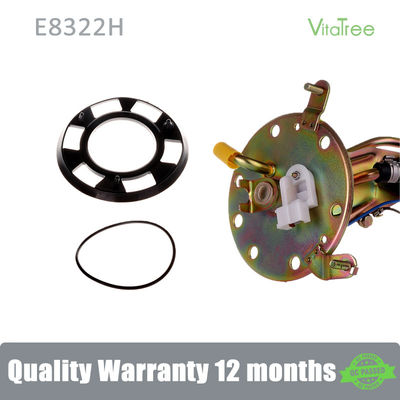 Honda Accord Fuel Pump E8322H 17708SK7A35 17040-SM4-A30 17708SH3A49