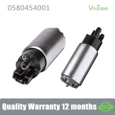 Lacetti J200 Auto Fuel Pump 0580454001 96447442 815037 9120218 9128644 90119098