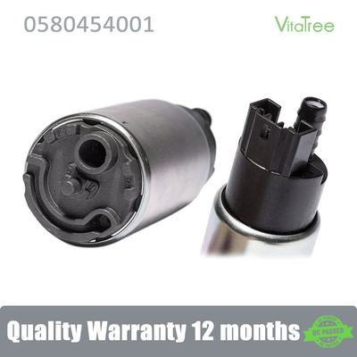 Lacetti J200 Auto Fuel Pump 0580454001 96447442 815037 9120218 9128644 90119098