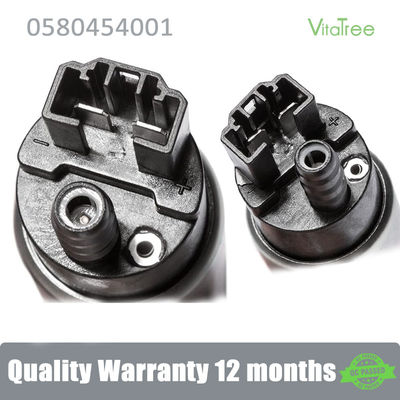 Lacetti J200 Auto Fuel Pump 0580454001 96447442 815037 9120218 9128644 90119098