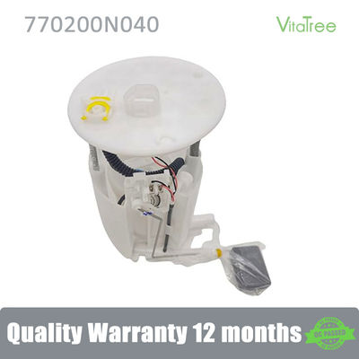77020-0N010 7702030380 GN292020-5021 Car Fuel Pump For Toyota Crown Reiz 2006-2014