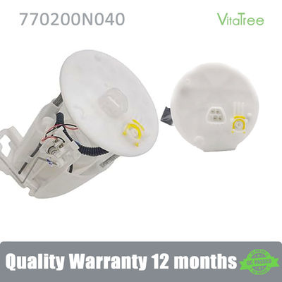 77020-0N010 7702030380 GN292020-5021 Car Fuel Pump For Toyota Crown Reiz 2006-2014