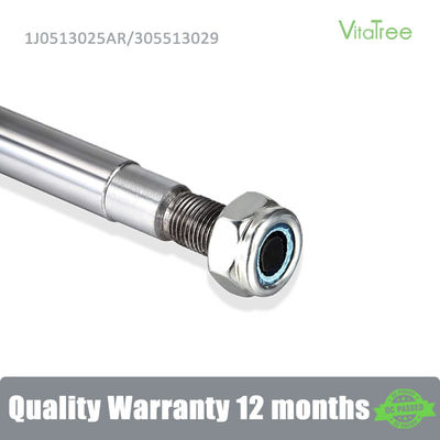 1J0513025AR 305513029 1J0512011AA Vehicle Shock Absorber For Leon 1M1 Toledo II 1M2