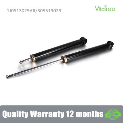 1J0513025AR 305513029 1J0512011AA Vehicle Shock Absorber For Leon 1M1 Toledo II 1M2