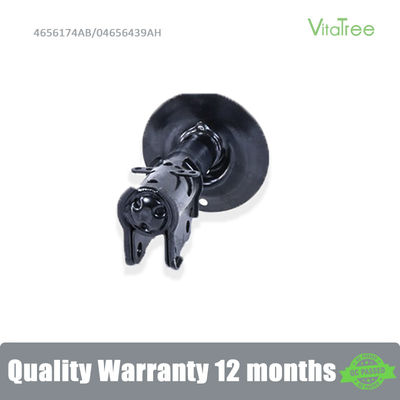 4656174AB 04656439AH 04656559AA Replacement Shock Absorber For CHRYSLER NEON II 1.6