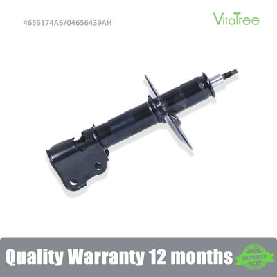 4656174AB 04656439AH 04656559AA Replacement Shock Absorber For CHRYSLER NEON II 1.6