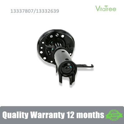 13412716 13331988 13337807 13402938 Car Shock Absorber For CHEVROLET CRUZE  1.4