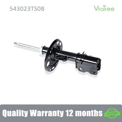 543033TS0B 543023TS0B Air Suspension Shock Absorber For Nissan Teana Engine