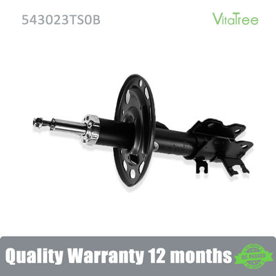 543033TS0B 543023TS0B Air Suspension Shock Absorber For Nissan Teana Engine