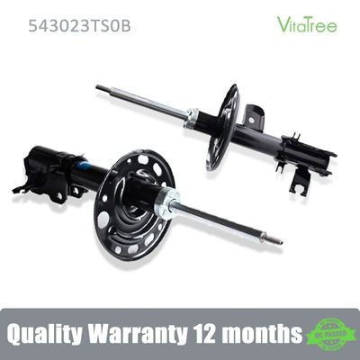 543033TS0B 543023TS0B Air Suspension Shock Absorber For Nissan Teana Engine