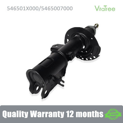 Hyundai/Kia Shock Absorber 546501X000 5465007000 5465007100 5465007200