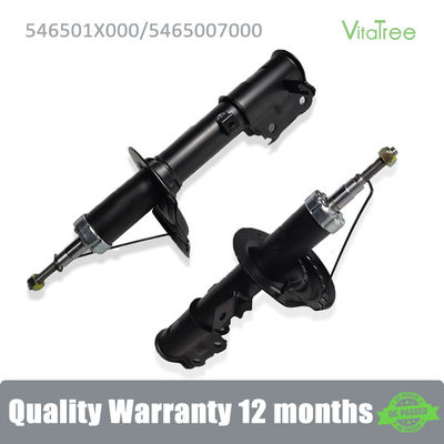 Hyundai/Kia Shock Absorber 546501X000 5465007000 5465007100 5465007200