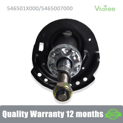 Hyundai/Kia Shock Absorber 546501X000 5465007000 5465007100 5465007200