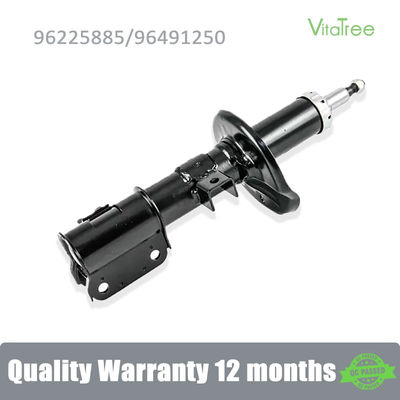 96491250 96225885 5465007100 Air Suspension Shock Absorber For DAEWOO NUBIRA 02 03