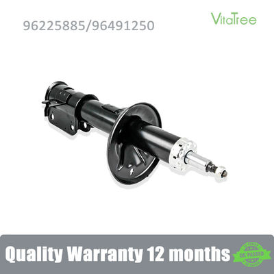 96491250 96225885 5465007100 Air Suspension Shock Absorber For DAEWOO NUBIRA 02 03