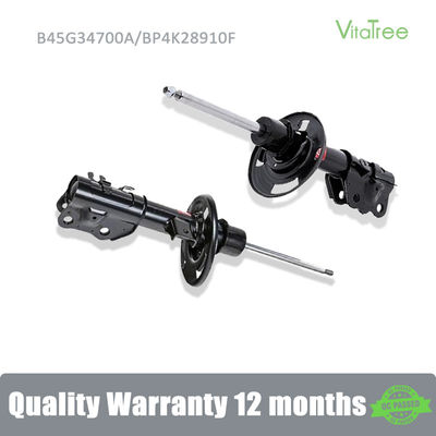 MAZDA 3 1.5 Car Parts Shock Absorber B45G34700A B45A-34-700 B45G-34-700B BHS2-34-700A
