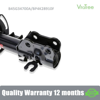 MAZDA 3 1.5 Car Parts Shock Absorber B45G34700A B45A-34-700 B45G-34-700B BHS2-34-700A