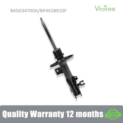 MAZDA 3 1.5 Car Parts Shock Absorber B45G34700A B45A-34-700 B45G-34-700B BHS2-34-700A