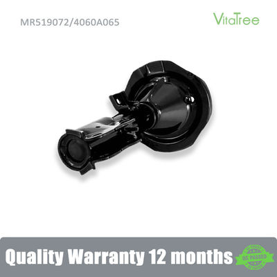 4060A307 4060A065 MR519072 Automotive Shock Absorber For MITSUBISHI LANCER VIII 1.5