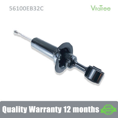 56100EB32C 561005X07B 561005X24A Auto Shock Absorber For NISSAN NP300 NAVARA 2.5