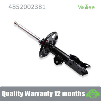 4852002381 48520-09X50 48520-09X60 Car Shock Absorber For TOYOTA COROLLA Saloon1.6