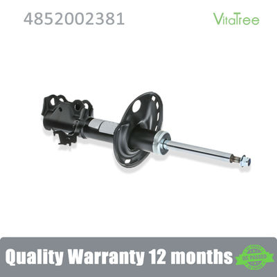 4852002381 48520-09X50 48520-09X60 Car Shock Absorber For TOYOTA COROLLA Saloon1.6