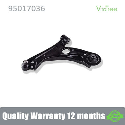 95017036 850080541 ADG086326 211586 Vehicle Lower Control Arm For CHEVROLET Aveo