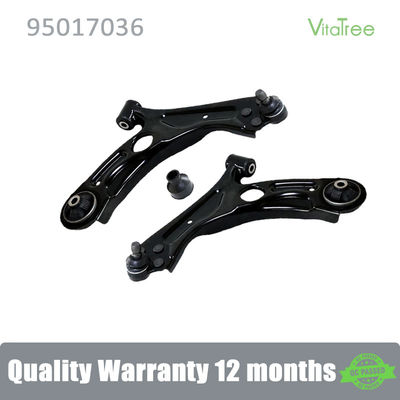 95017036 850080541 ADG086326 211586 Vehicle Lower Control Arm For CHEVROLET Aveo