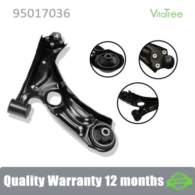 95017036 850080541 ADG086326 211586 Vehicle Lower Control Arm For CHEVROLET Aveo